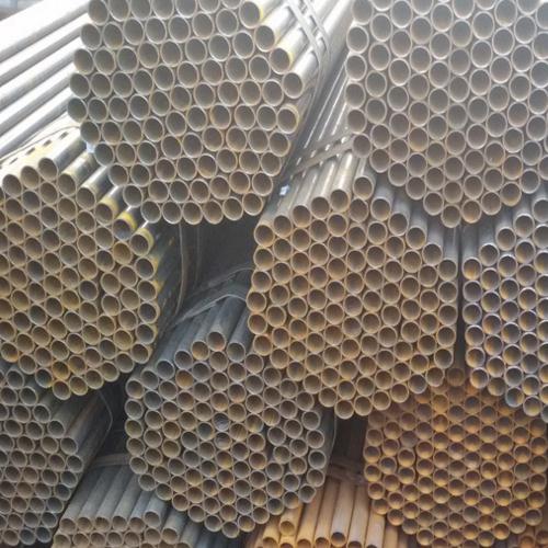 焊接鋼管.jpg 焊接鋼管.jpg