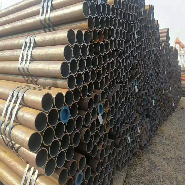 5dc8d0b8ab618_副本.jpg 5dc8d0b8ab618_副本.jpg